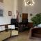 Hotel LApprodo