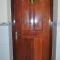 Velkommen Guesthouse Phnom Penh