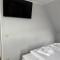 Boutique Hotel am Markt