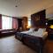 Hotel City Pleven