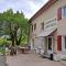 Auberge Arthéa