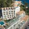 Salino Port Soller