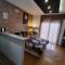 BG apartman