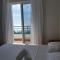 Guesthouse Mili