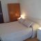 Hotel Moreri