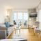 Strandhotel Laboe Nr 27 Strandhotel Laboe Nr 27