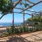 TakeAmalfiCoast Main House