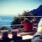 TakeAmalfiCoast Main House