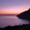TakeAmalfiCoast Main House