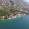 Montenegro Apartments - Private Beach