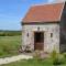 Cottages du Golf Fleuray-Amboise