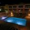 Residencial Cotillo Playa