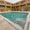 Residencial Cotillo Playa
