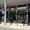 Hotel LApprodo