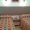 Hostal San Marcos