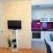Apartment Anđelina, Split