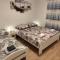 Guesthouse Eljuga Family