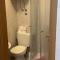Damira Rooms