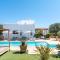 Villa Can Lloren