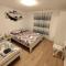 Guesthouse Eljuga Family