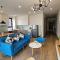 Asahi Luxstay - Halong Bayview 3Br Apartment