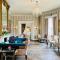 St Michaels Manor Hotel - St Albans