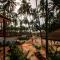 Thalassa Beach Boutique Resort