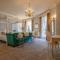 St Michaels Manor Hotel - St Albans