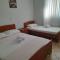 Guesthouse Mili