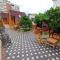 Guest House Adilaj