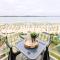 Strandhotel Laboe Nr 40