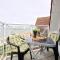 Strandhotel Laboe Nr 40