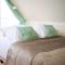 Strandhotel Laboe Nr 40