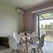 Odysseas rooms