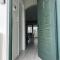 Odysseas rooms