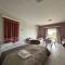 Odysseas rooms