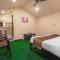 The Hill Mount Resort Shivpuri