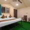 The Hill Mount Resort Shivpuri