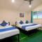 The Hill Mount Resort Shivpuri