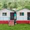 The Hill Mount Resort Shivpuri