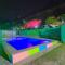 The Hill Mount Resort Shivpuri