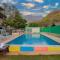 The Hill Mount Resort Shivpuri