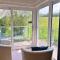 Trewhiddle Retreat V23 by Together Travel - Luxury 4-Bedroom Villa