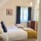 Trewhiddle Retreat V23 by Together Travel - Luxury 4-Bedroom Villa