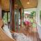 Luxury Farm House