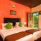 Fun Retreat Resort, Hotel and Ayurveda Spa
