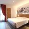 Park Residence Imperator