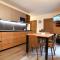 Park Residence Imperator
