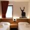 Park Residence Imperator