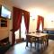 Park Residence Imperator